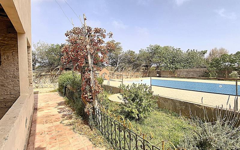 2 ch_Douar Laarab (21)